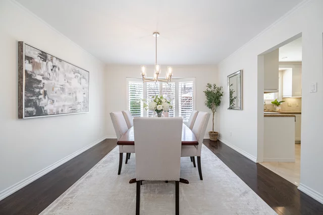 2267 Dunedin Road, Oakville - photo 13