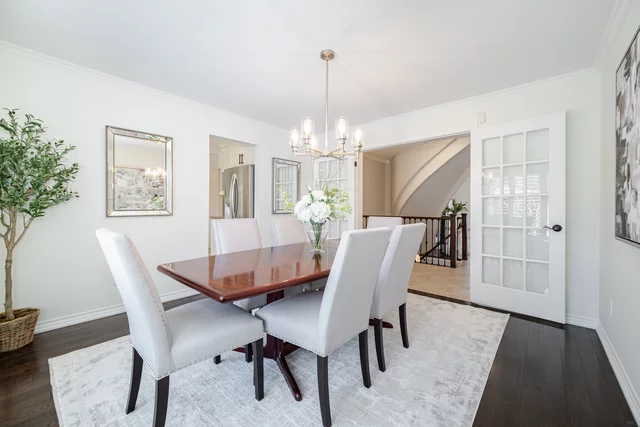 2267 Dunedin Road, Oakville - photo 14