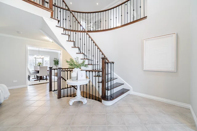 2267 Dunedin Road, Oakville - photo 27