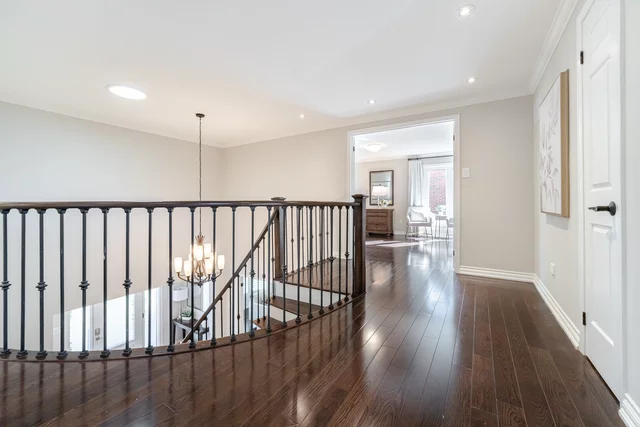 2267 Dunedin Road, Oakville - photo 29