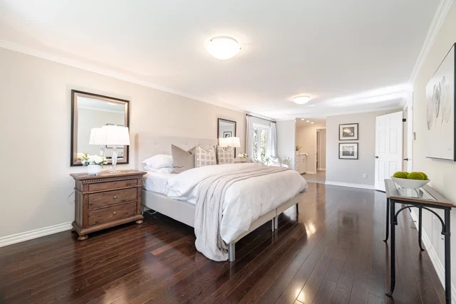 2267 Dunedin Road, Oakville - photo 32