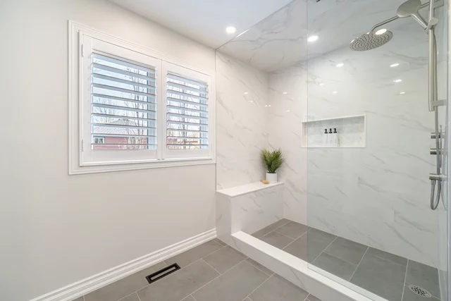2267 Dunedin Road, Oakville - photo 35