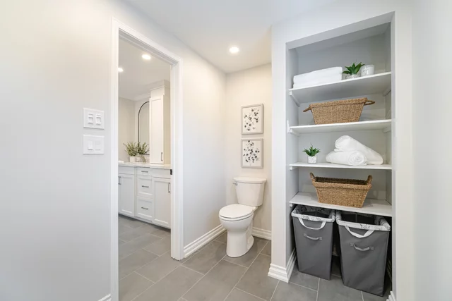 2267 Dunedin Road, Oakville - photo 37