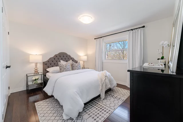 2267 Dunedin Road, Oakville - photo 42