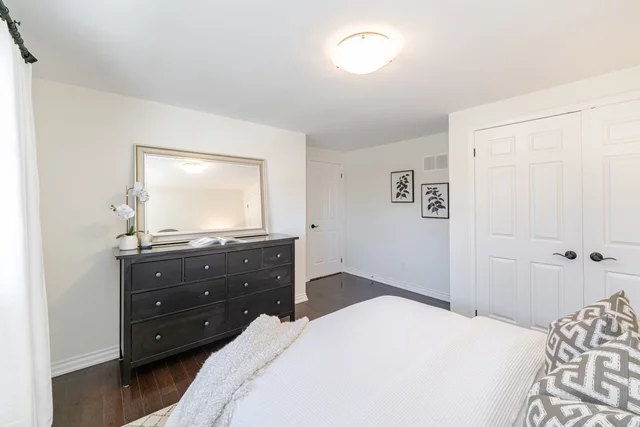 2267 Dunedin Road, Oakville - photo 43