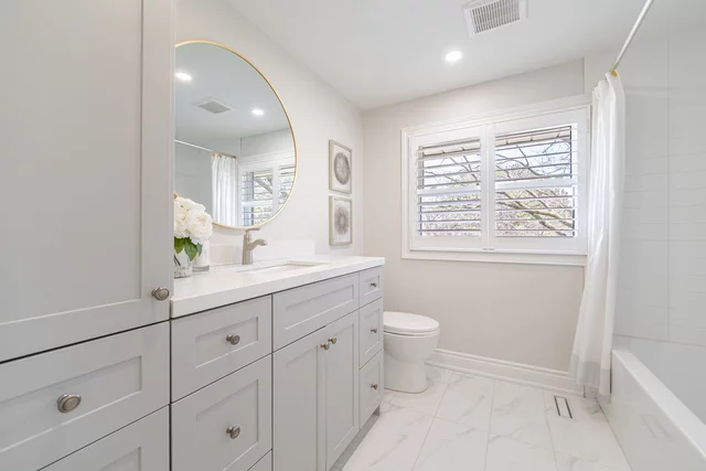 2267 Dunedin Road, Oakville - photo 44