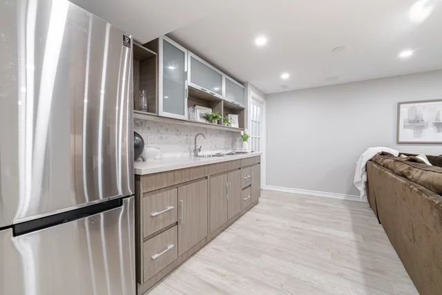 2267 Dunedin Road, Oakville - photo 47