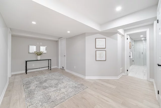 2267 Dunedin Road, Oakville - photo 53