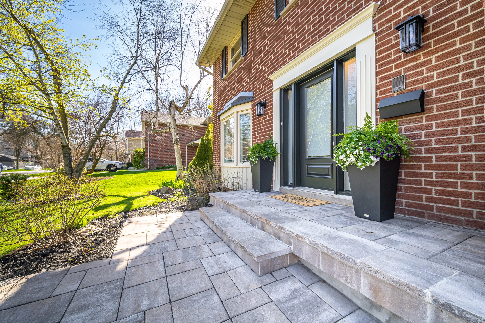 2267 Dunedin Road, Oakville - photo 5