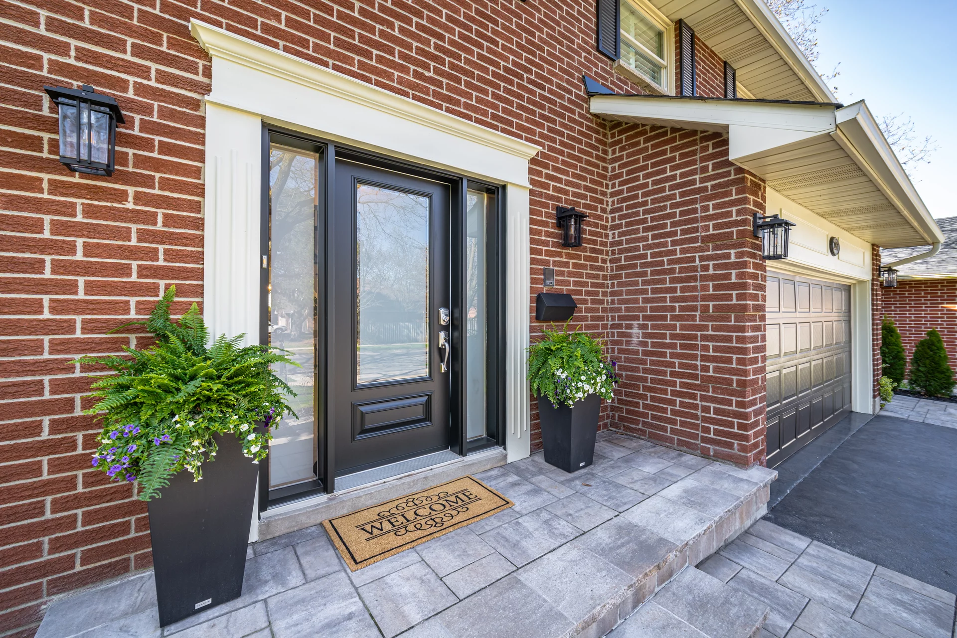 2267 Dunedin Road, Oakville - photo 6