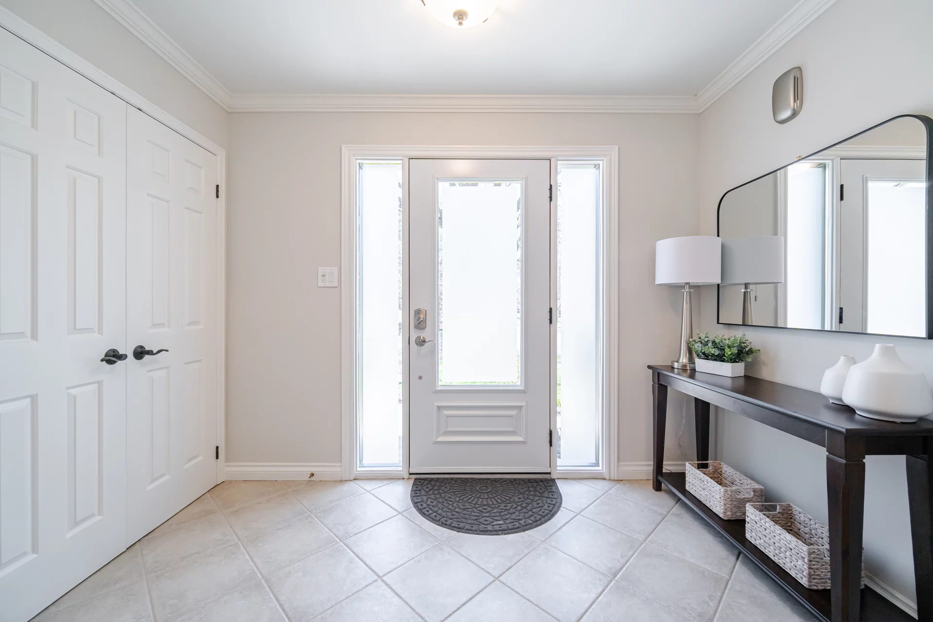 2267 Dunedin Road, Oakville - photo 7