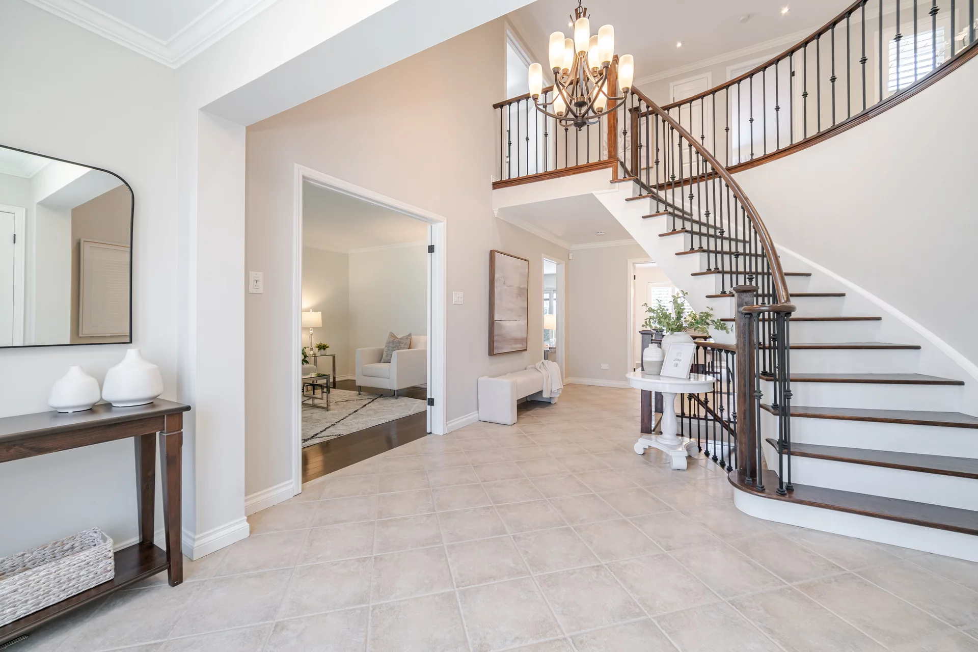 2267 Dunedin Road, Oakville - photo 8
