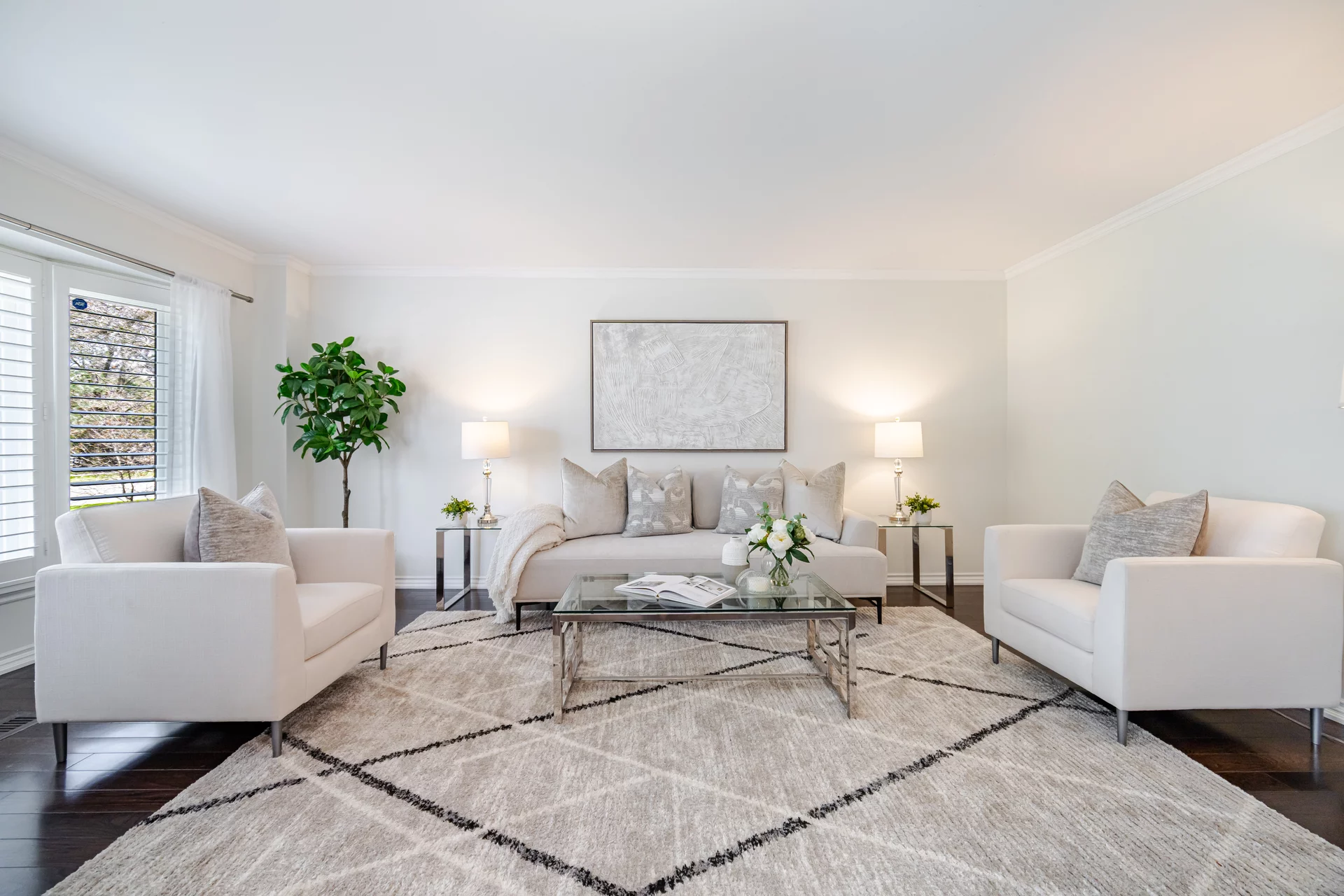 2267 Dunedin Road, Oakville - photo 10