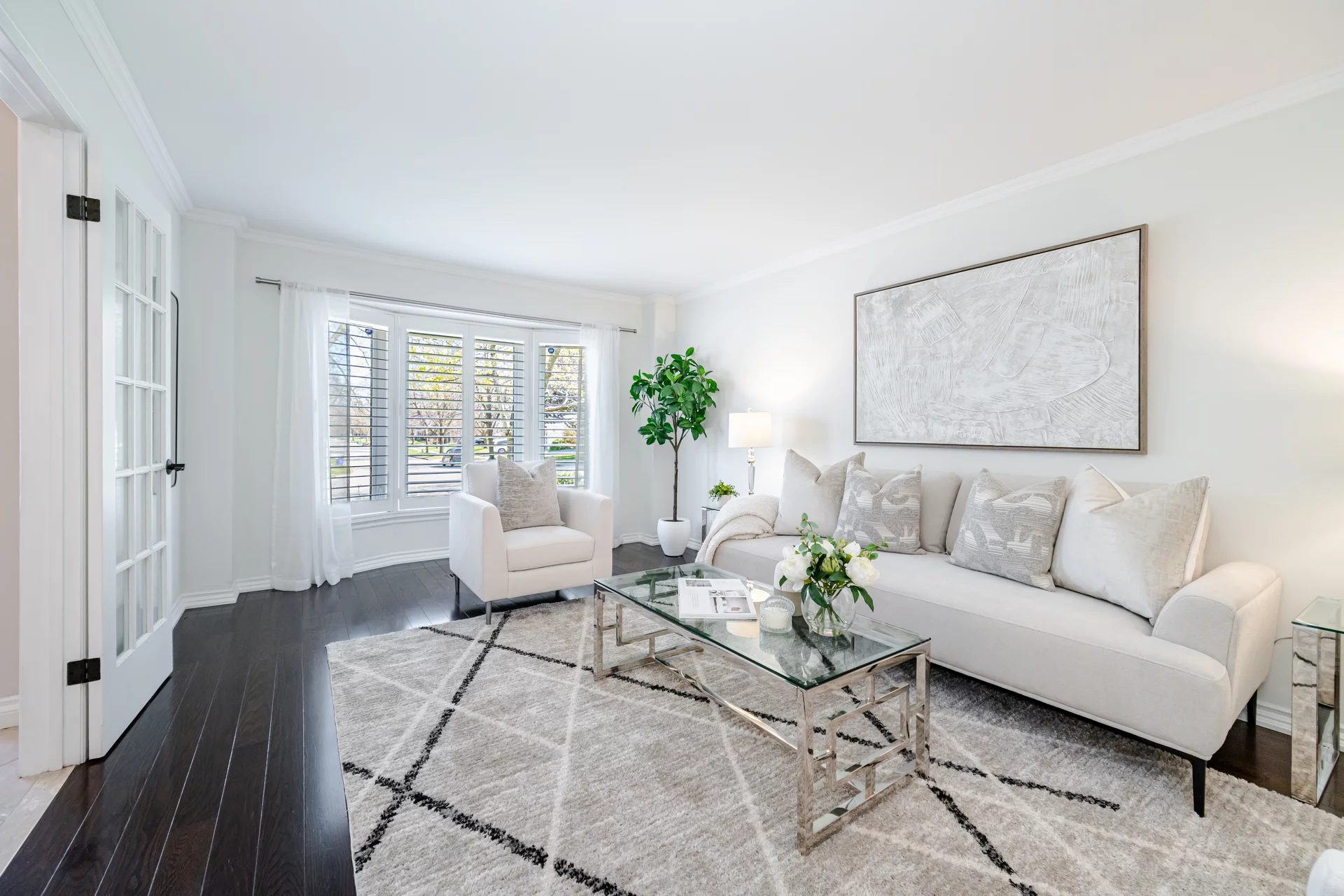 2267 Dunedin Road, Oakville - photo 11