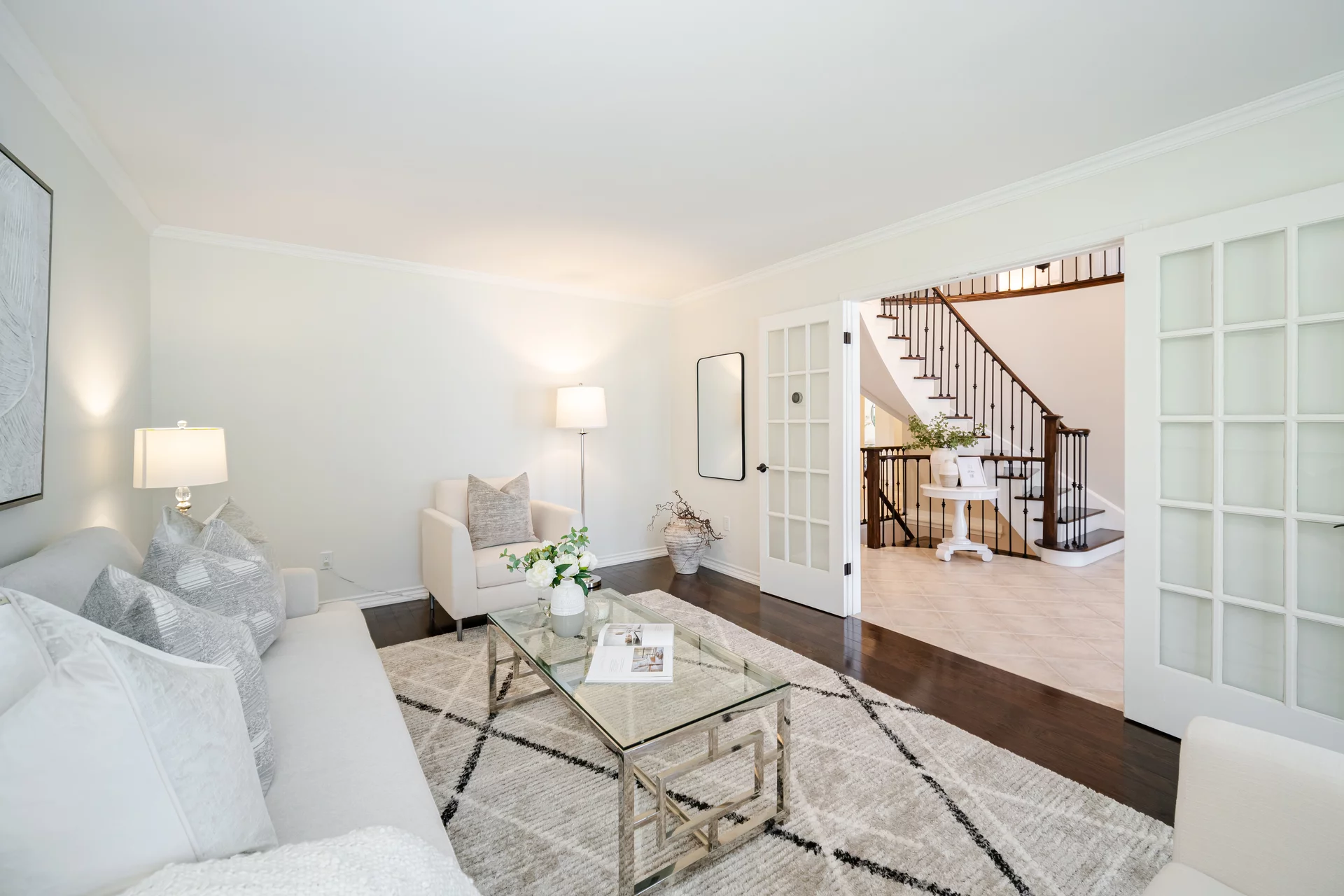 2267 Dunedin Road, Oakville - photo 12