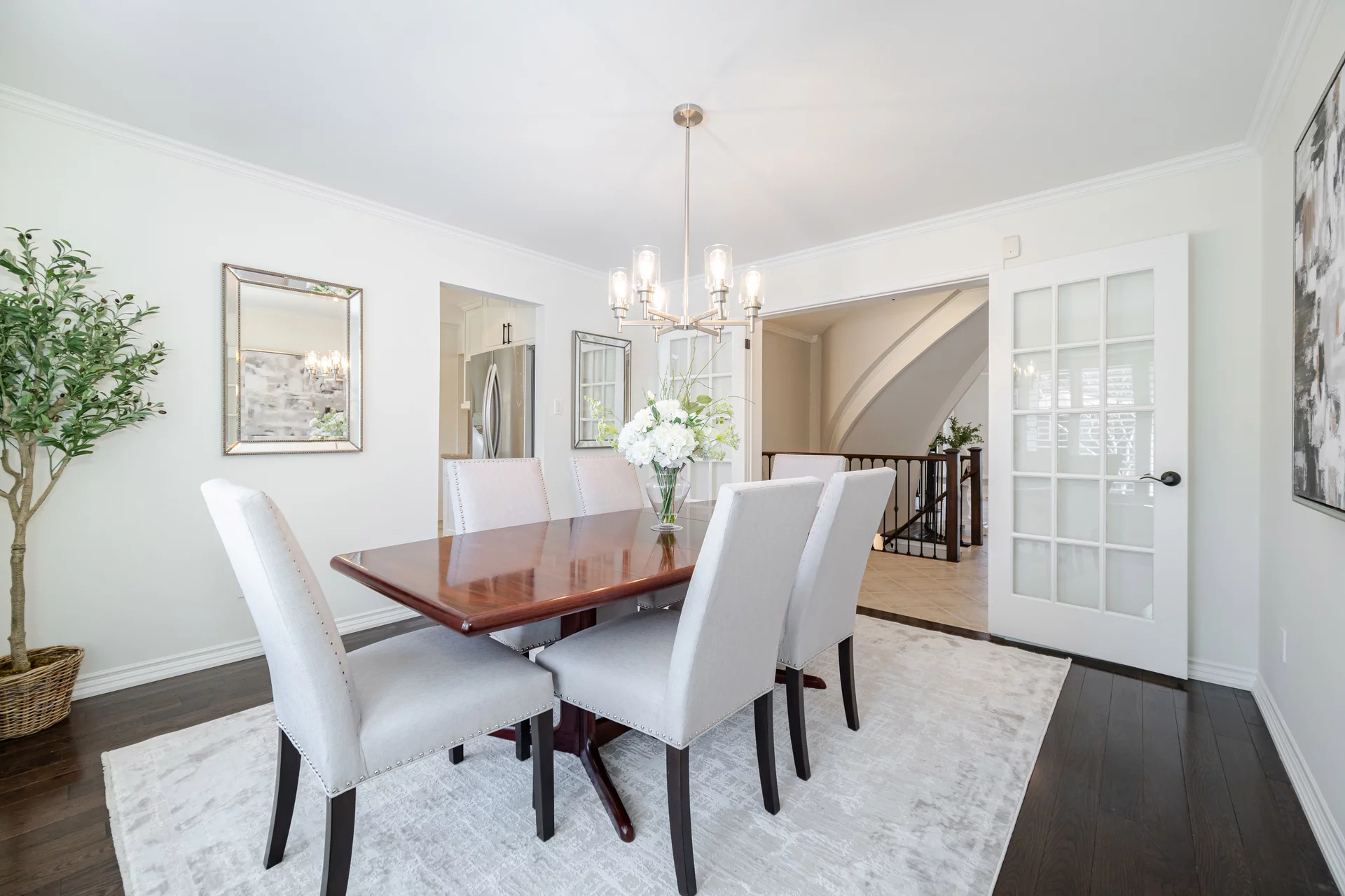 2267 Dunedin Road, Oakville - photo 14