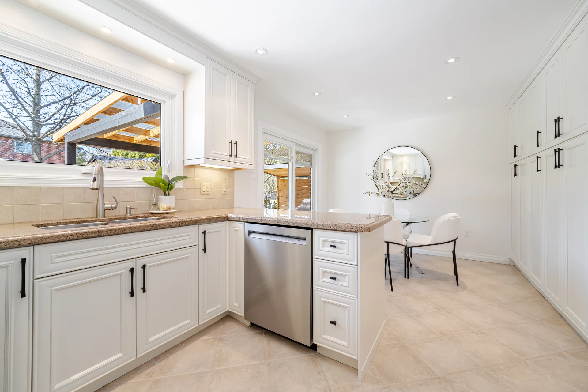 2267 Dunedin Road, Oakville - photo 18