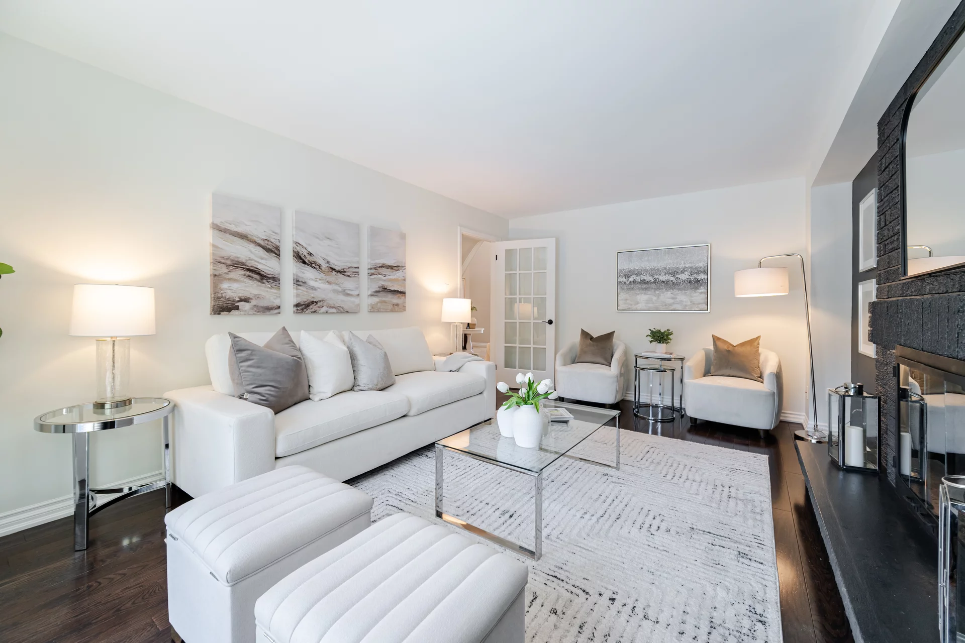 2267 Dunedin Road, Oakville - photo 24