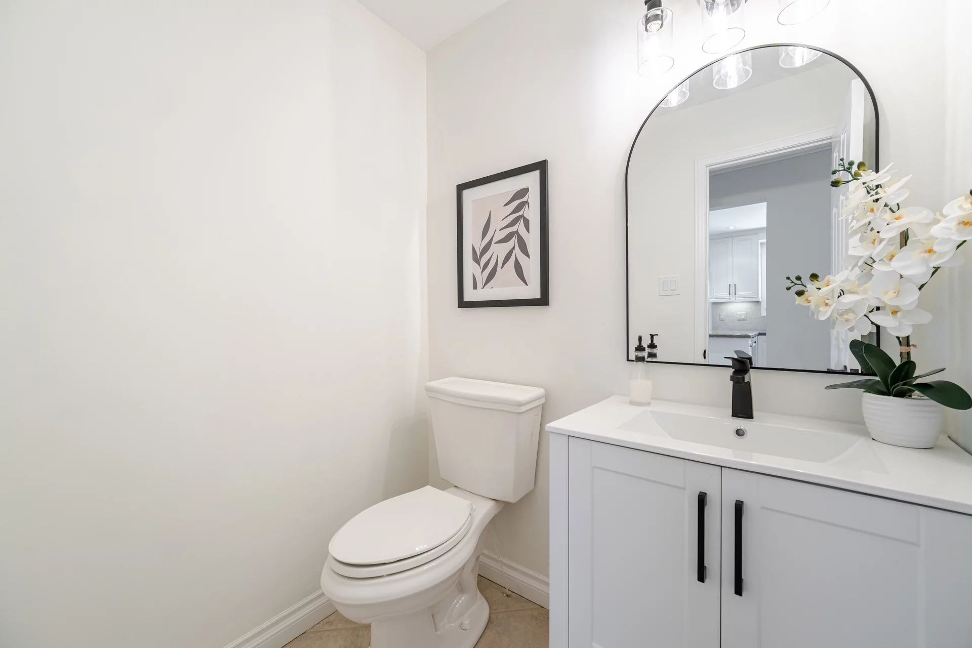 2267 Dunedin Road, Oakville - photo 25