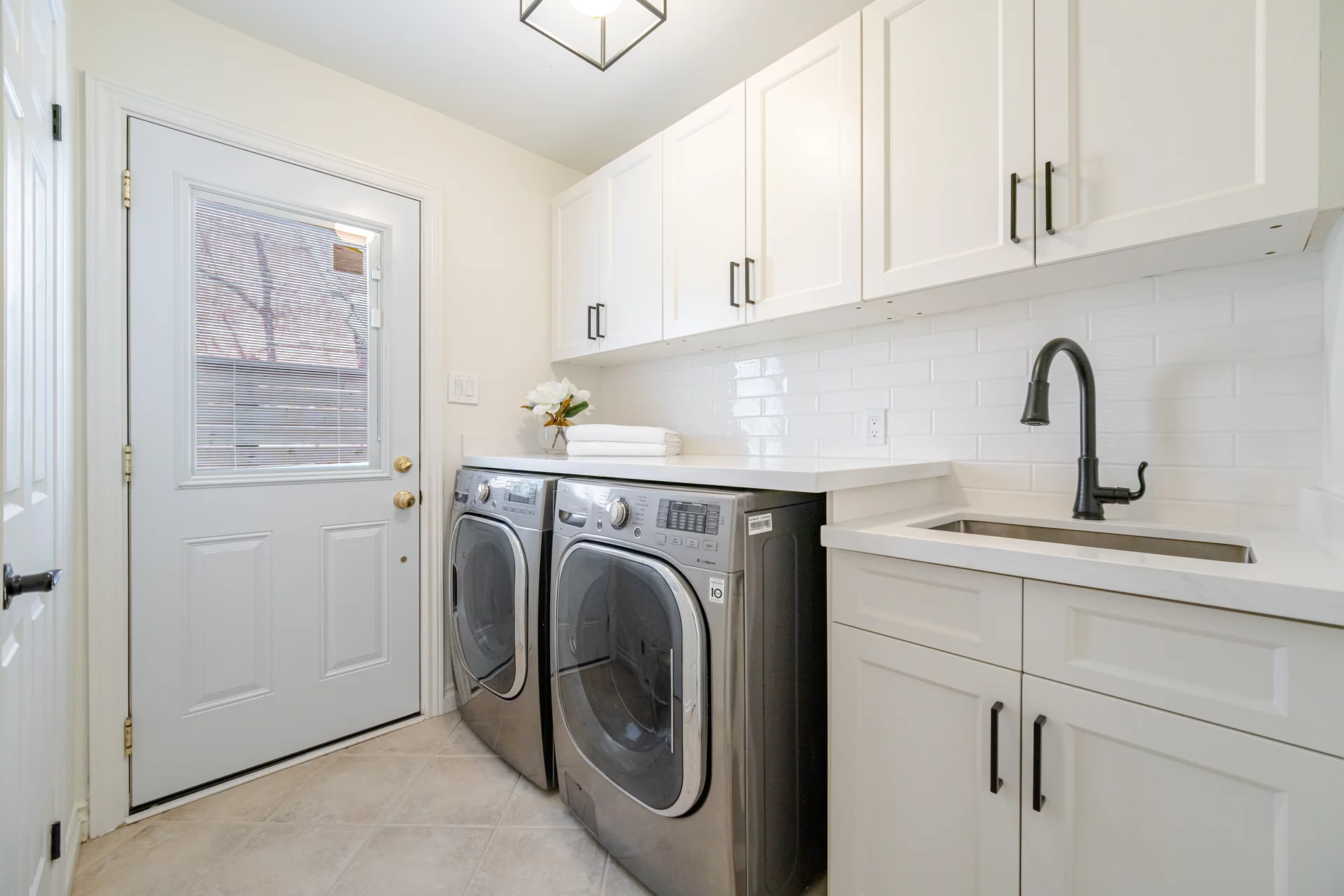 2267 Dunedin Road, Oakville - photo 26
