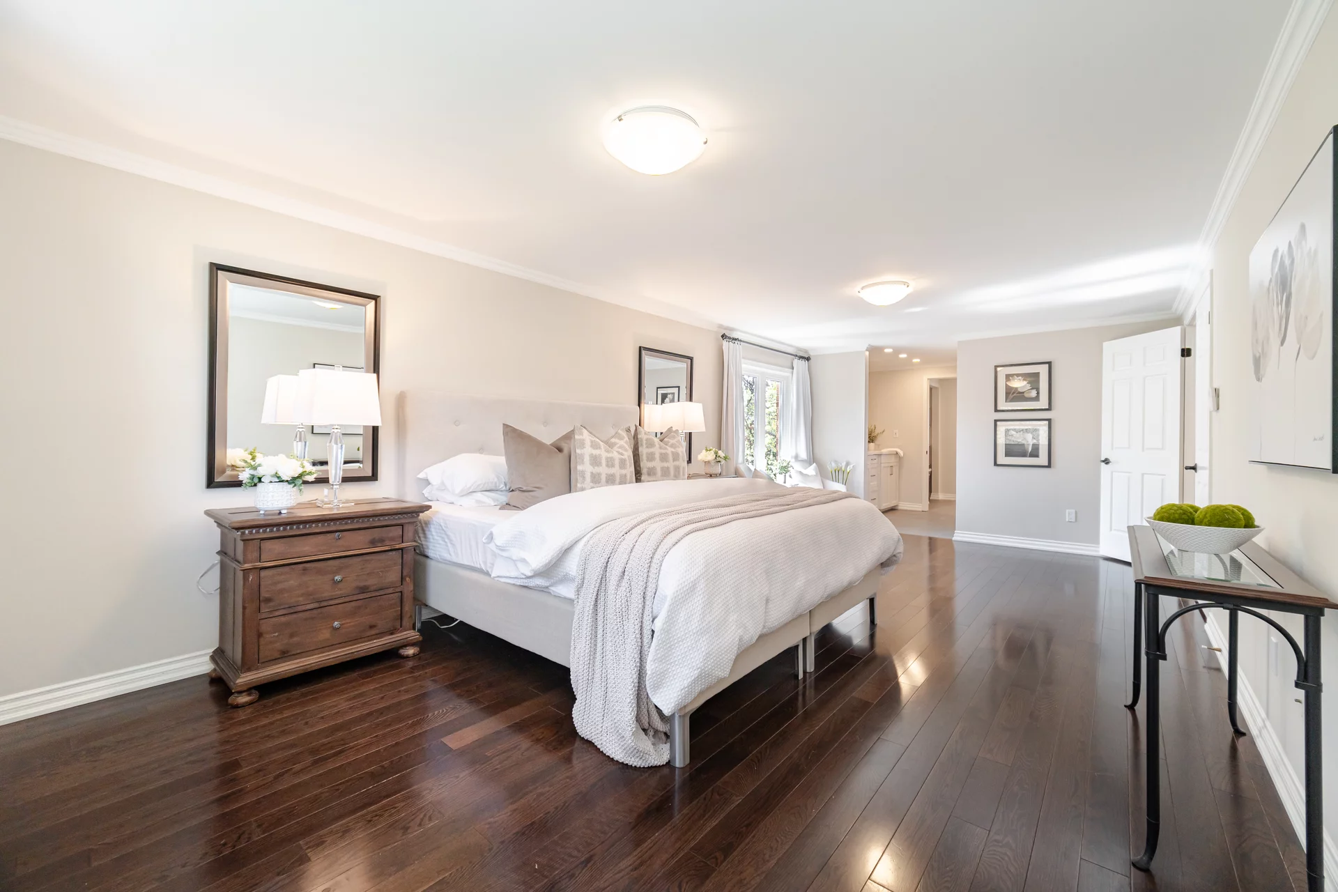 2267 Dunedin Road, Oakville - photo 32