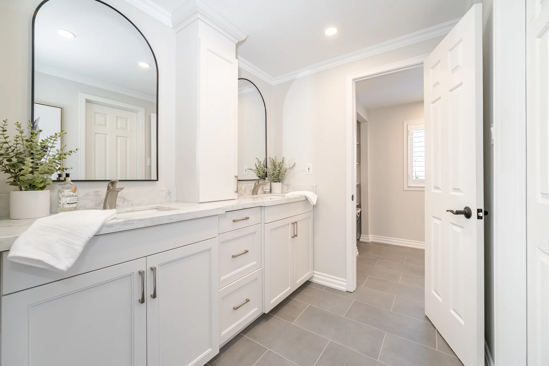 2267 Dunedin Road, Oakville - photo 33