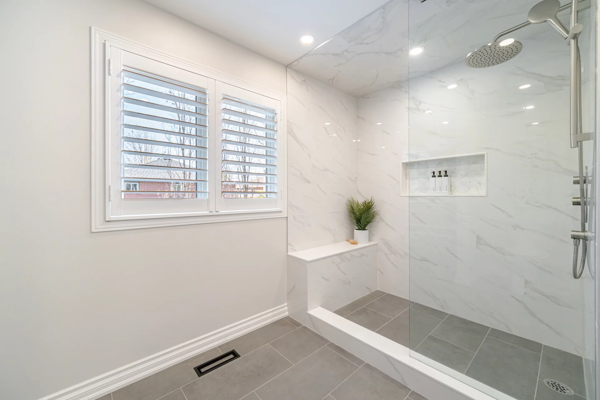 2267 Dunedin Road, Oakville - photo 35