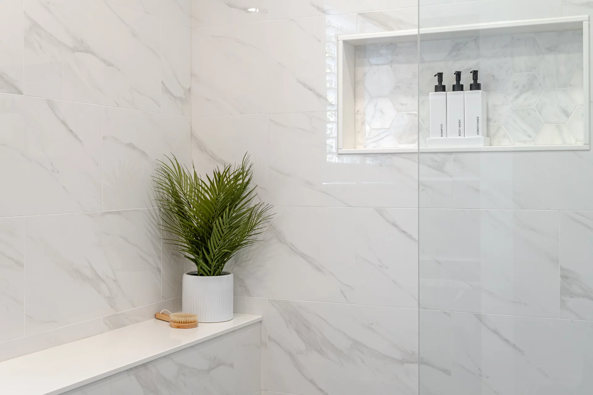 2267 Dunedin Road, Oakville - photo 36