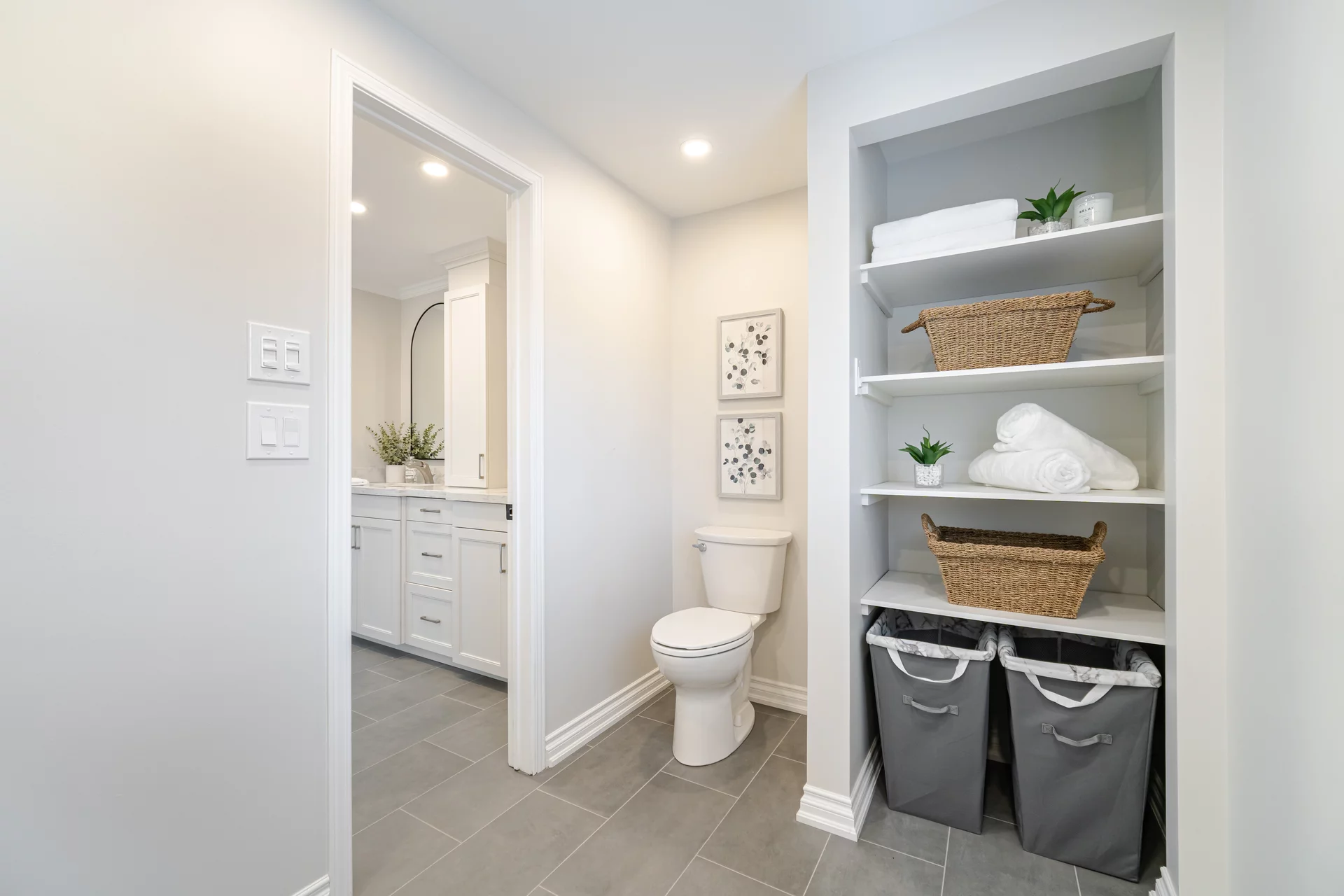 2267 Dunedin Road, Oakville - photo 37