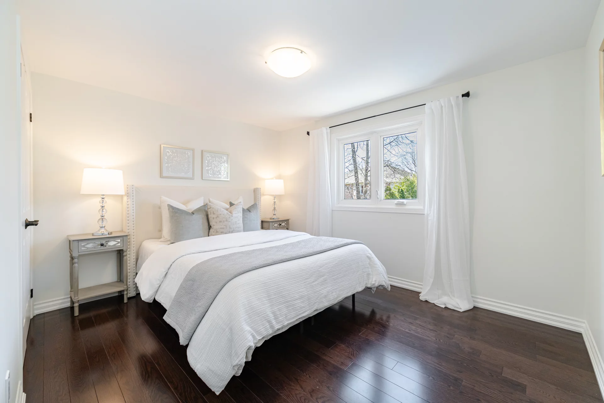 2267 Dunedin Road, Oakville - photo 38