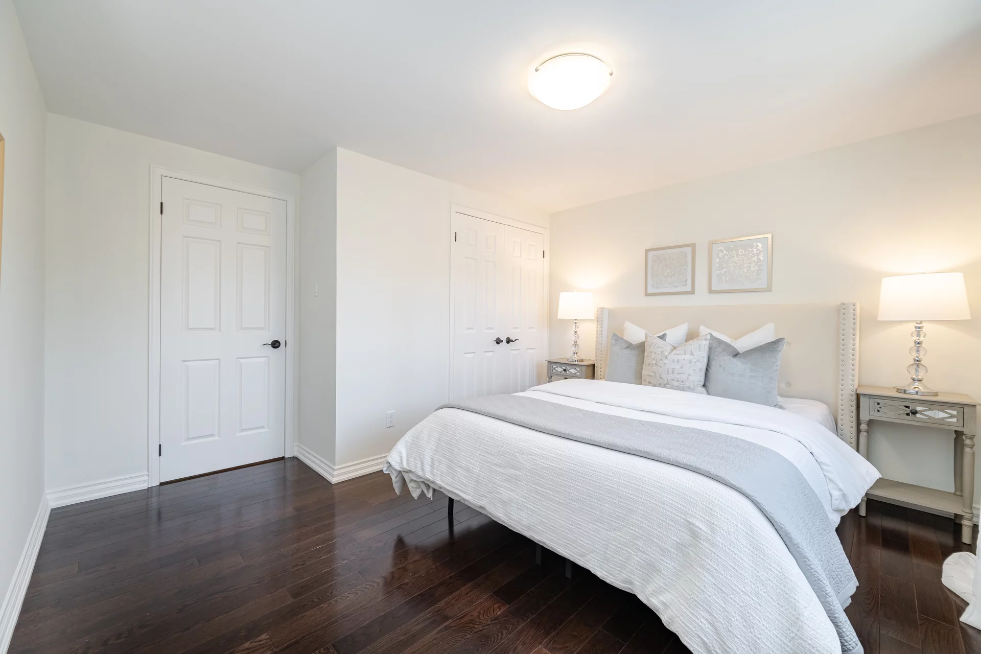 2267 Dunedin Road, Oakville - photo 39