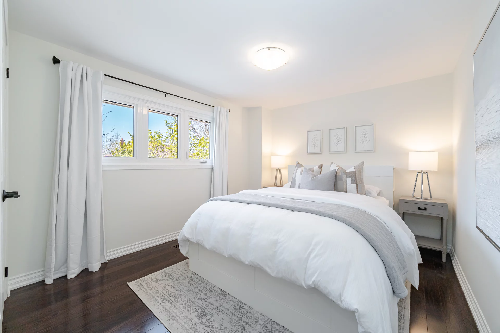 2267 Dunedin Road, Oakville - photo 40