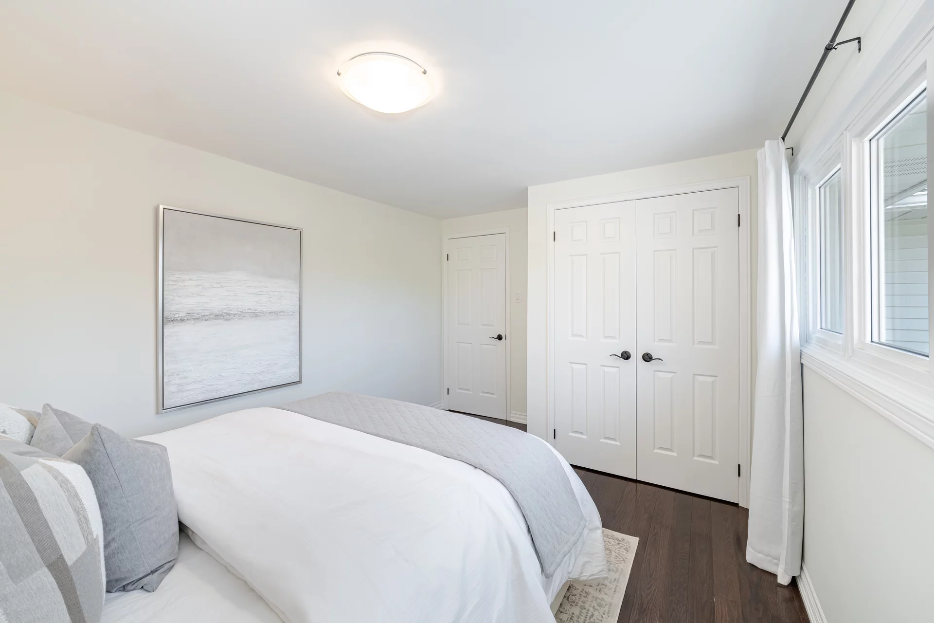 2267 Dunedin Road, Oakville - photo 41