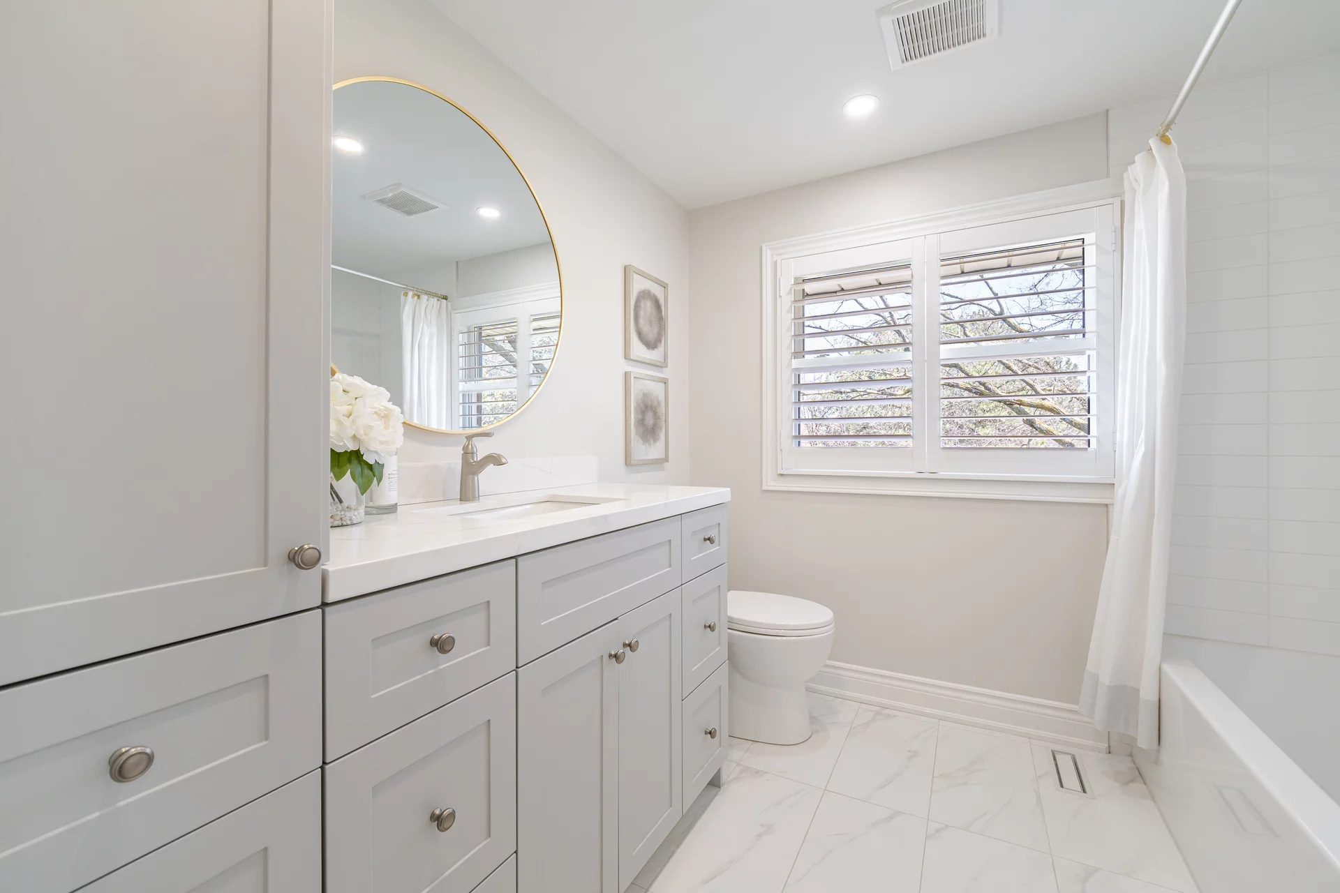 2267 Dunedin Road, Oakville - photo 44