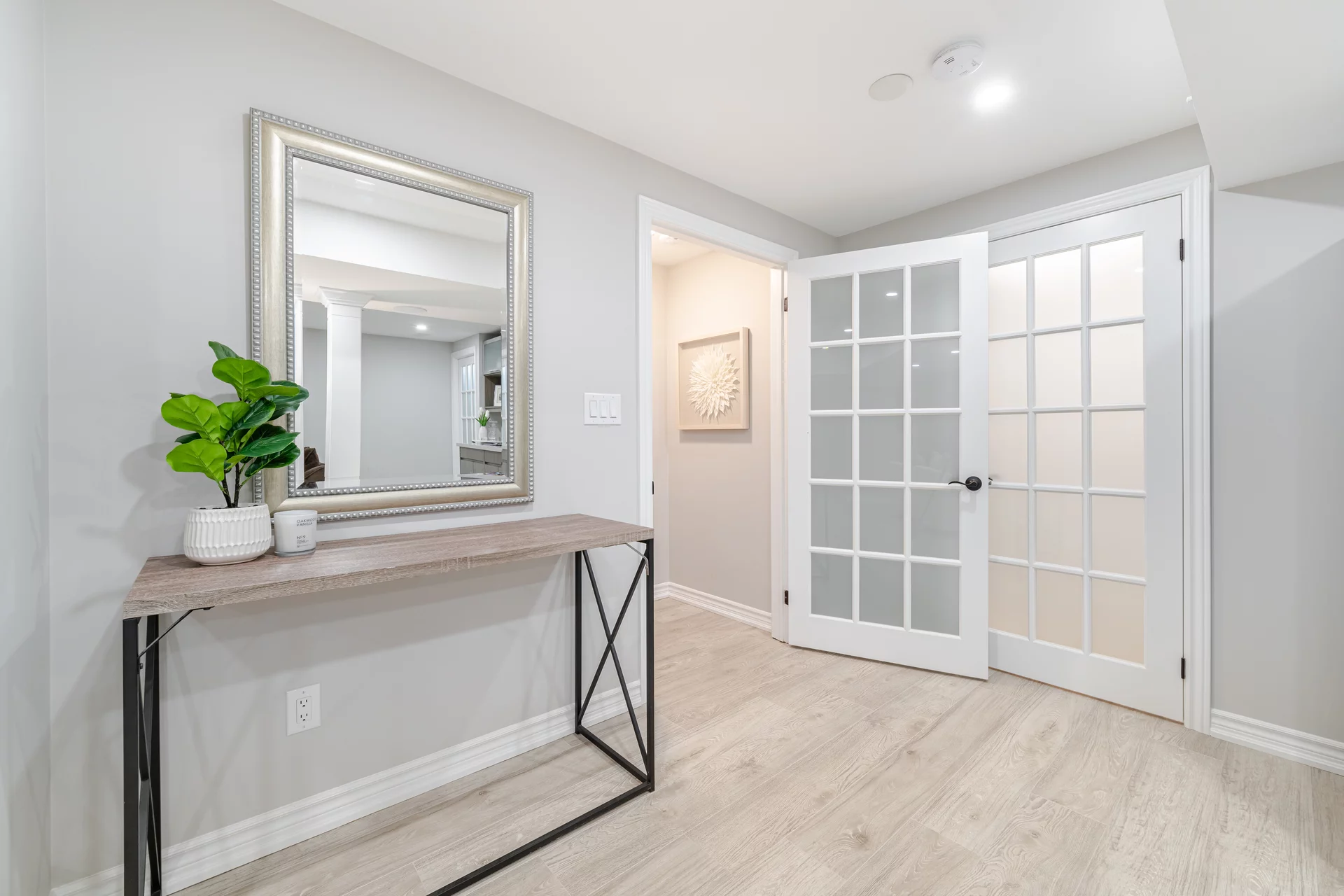 2267 Dunedin Road, Oakville - photo 46