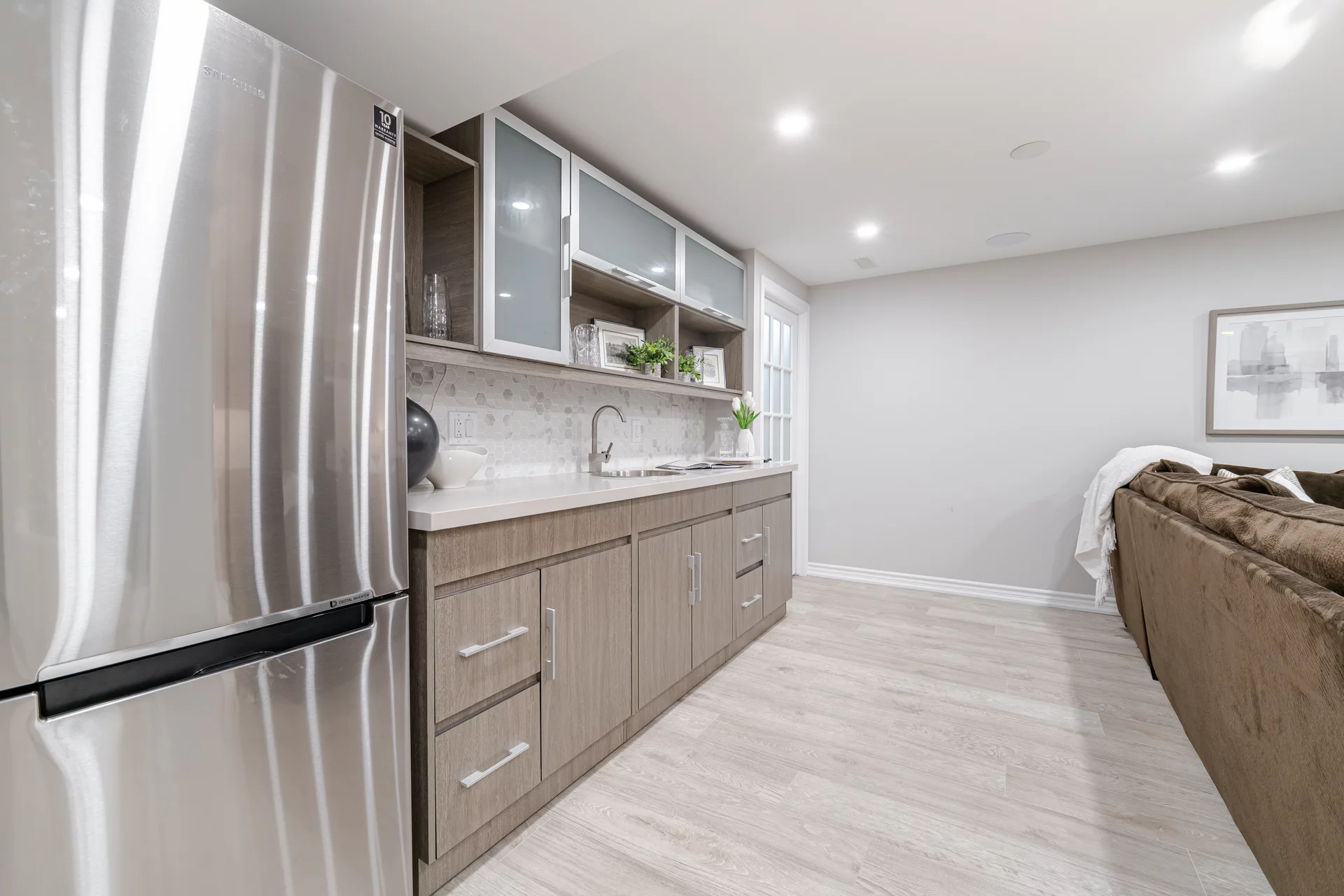 2267 Dunedin Road, Oakville - photo 47