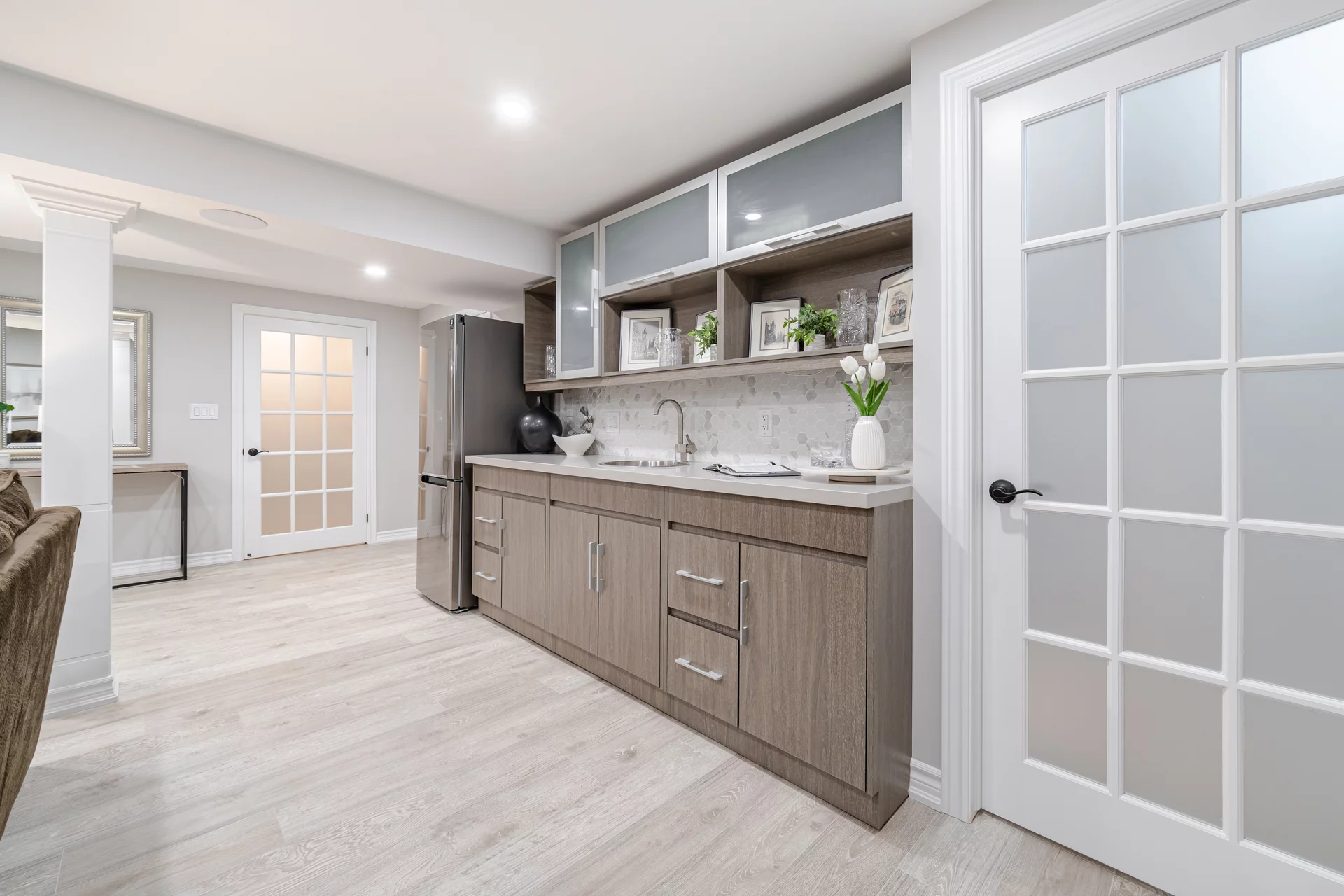 2267 Dunedin Road, Oakville - photo 48