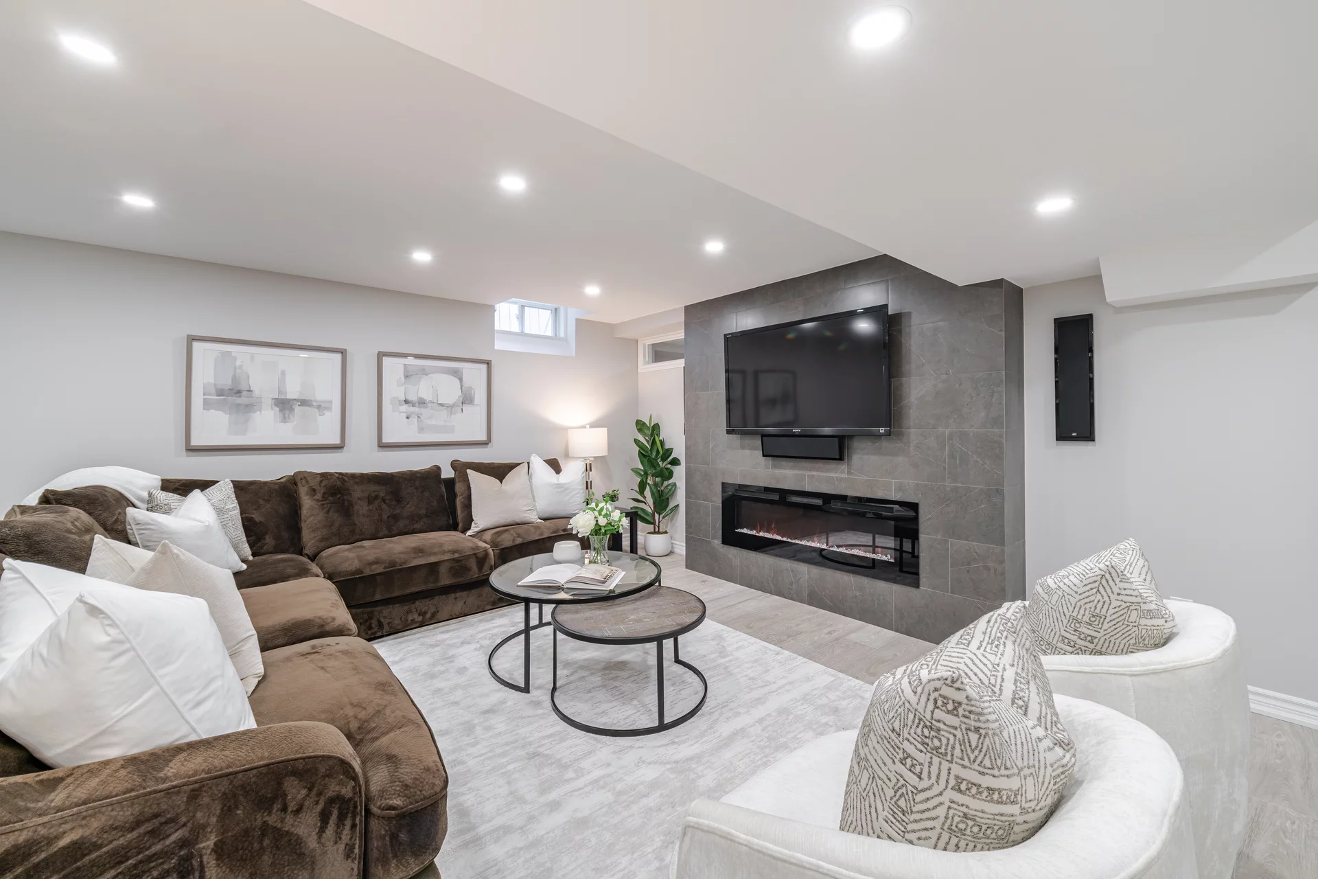2267 Dunedin Road, Oakville - photo 49