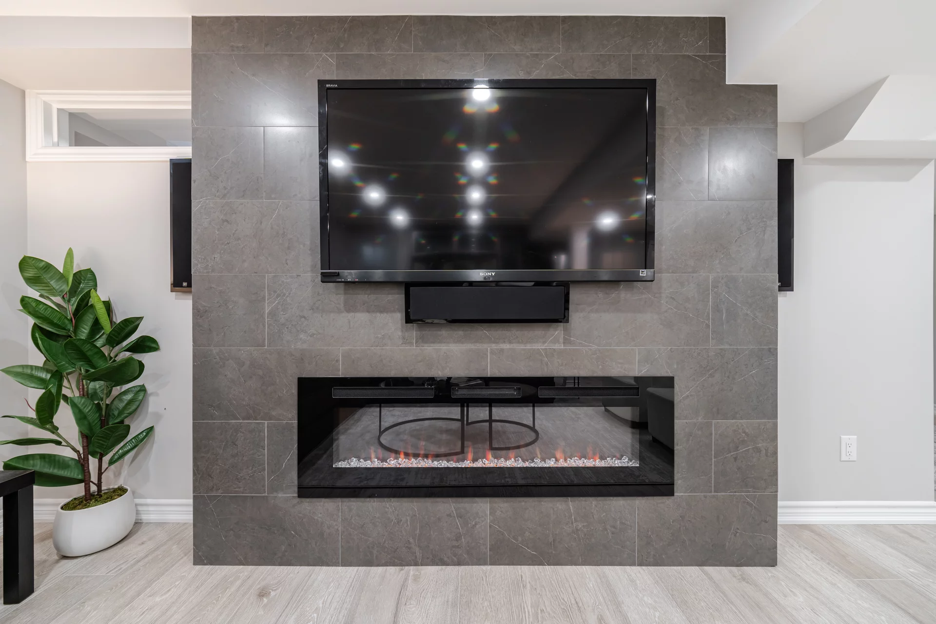 2267 Dunedin Road, Oakville - photo 50