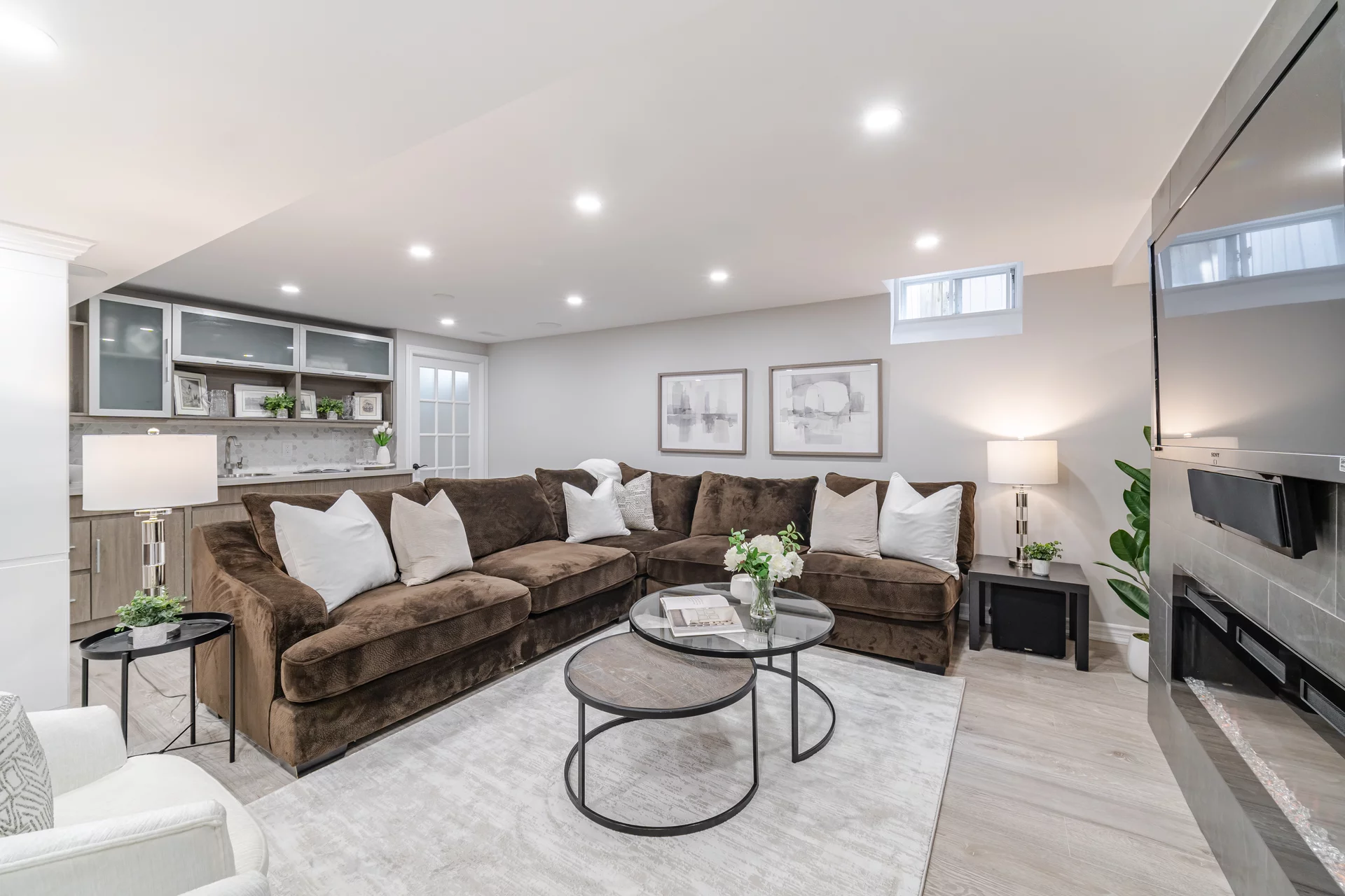 2267 Dunedin Road, Oakville - photo 51