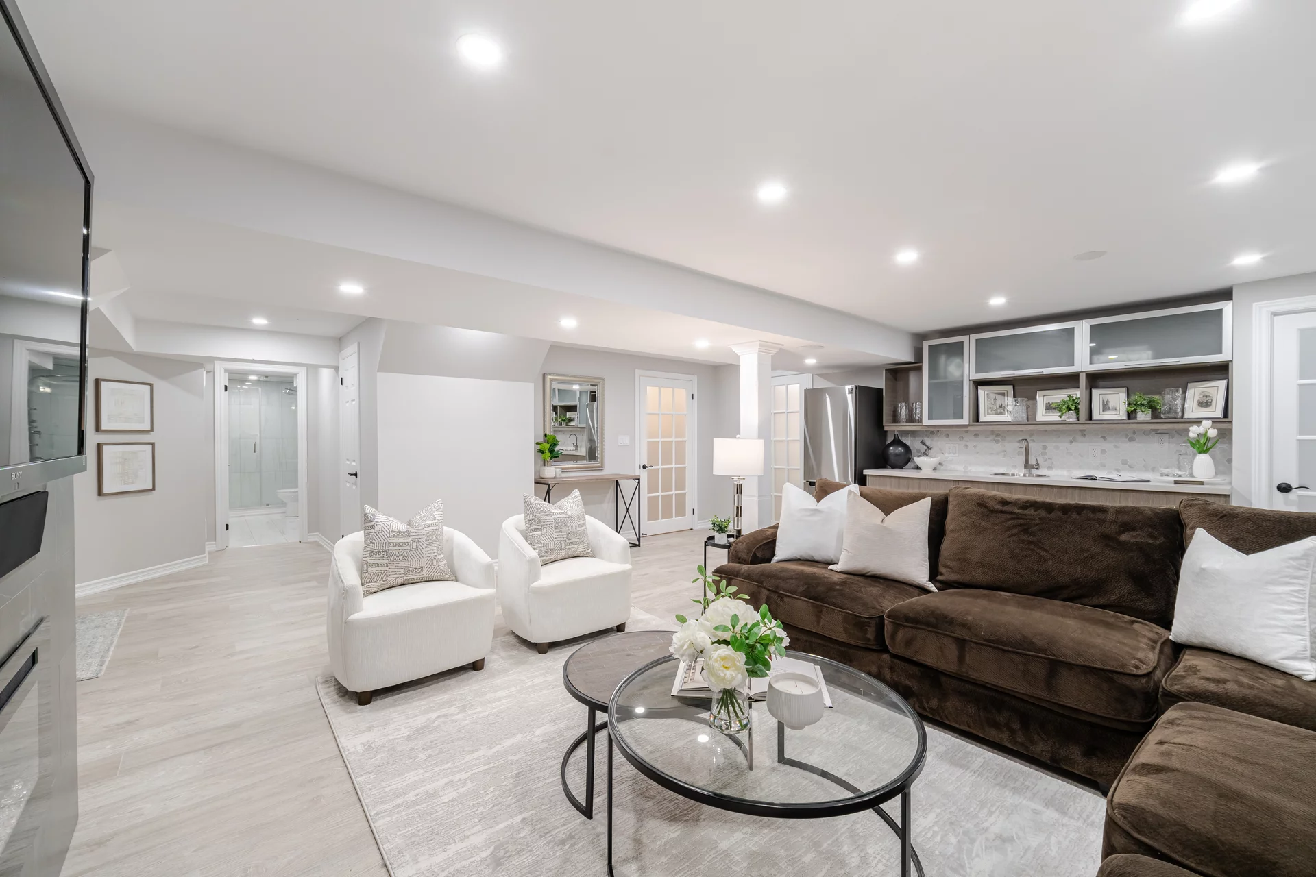 2267 Dunedin Road, Oakville - photo 52