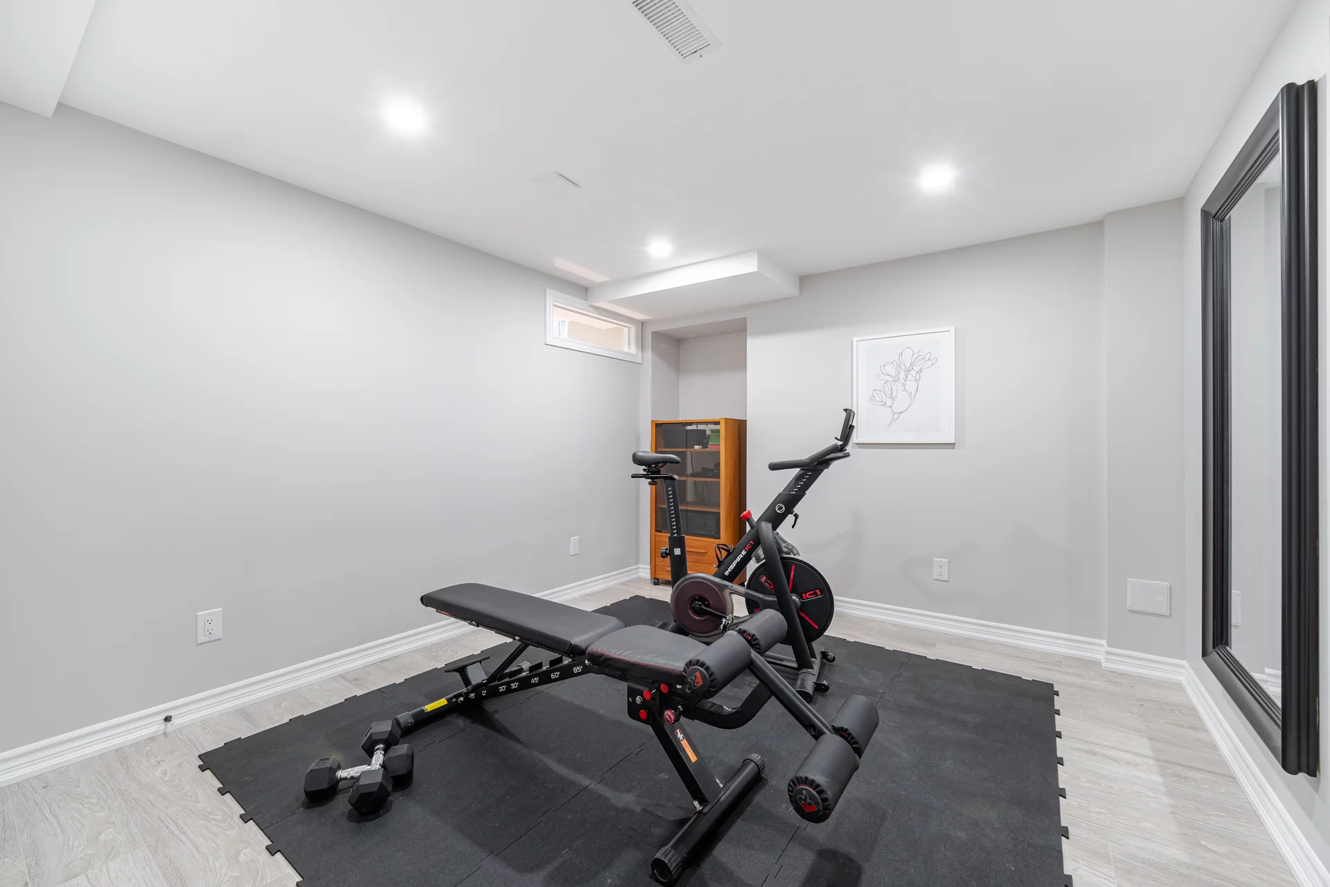 2267 Dunedin Road, Oakville - photo 54