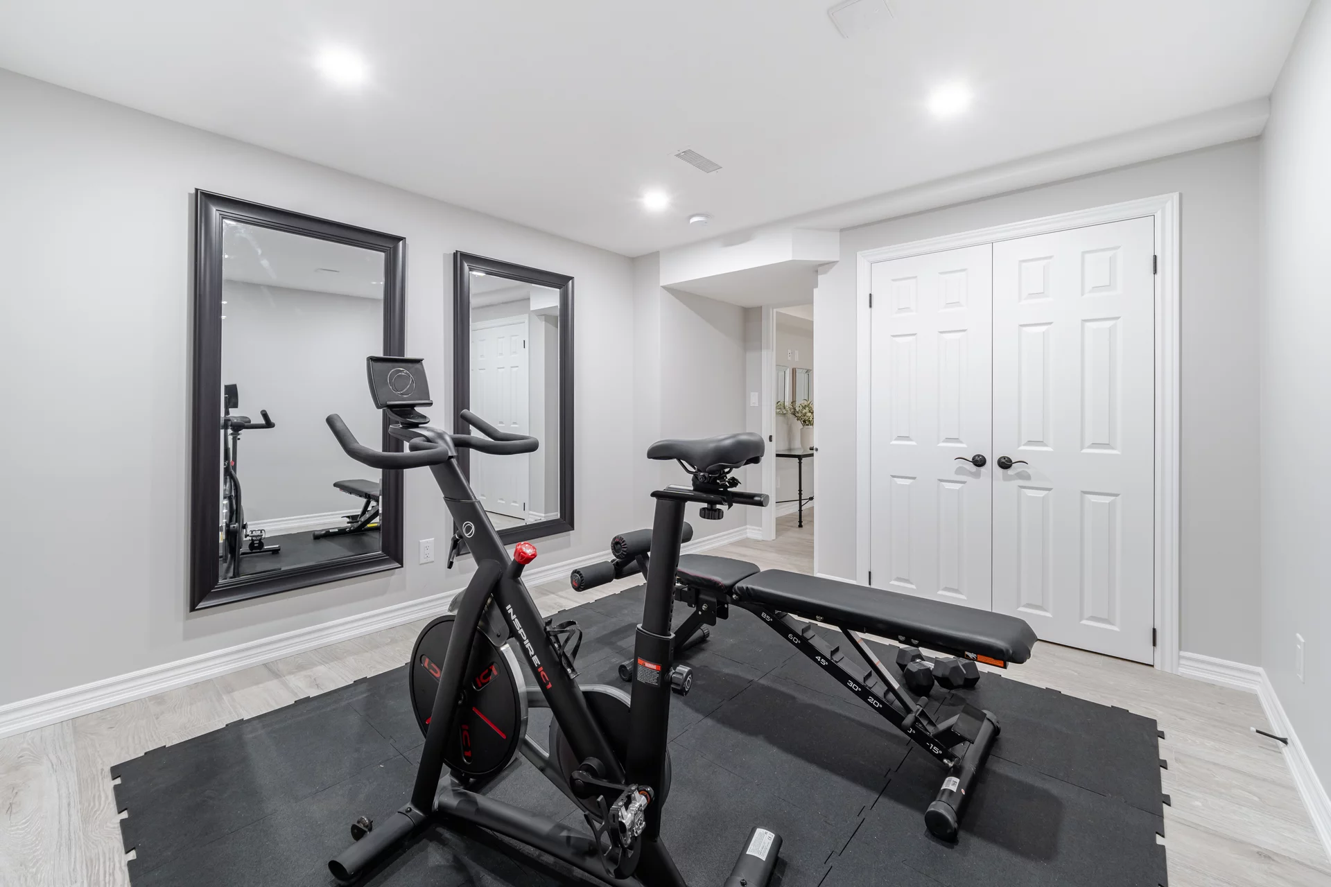 2267 Dunedin Road, Oakville - photo 55