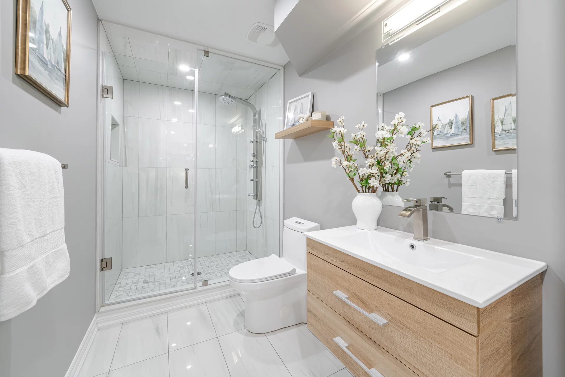 2267 Dunedin Road, Oakville - photo 56