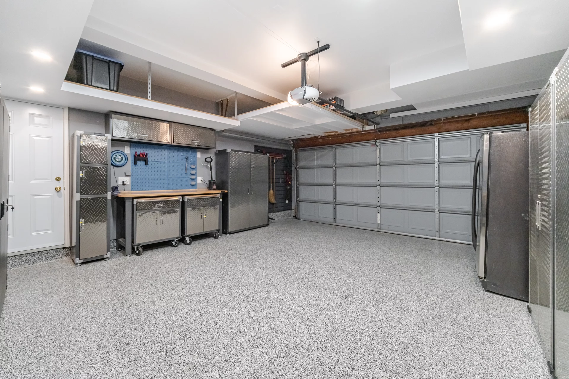 2267 Dunedin Road, Oakville - photo 57