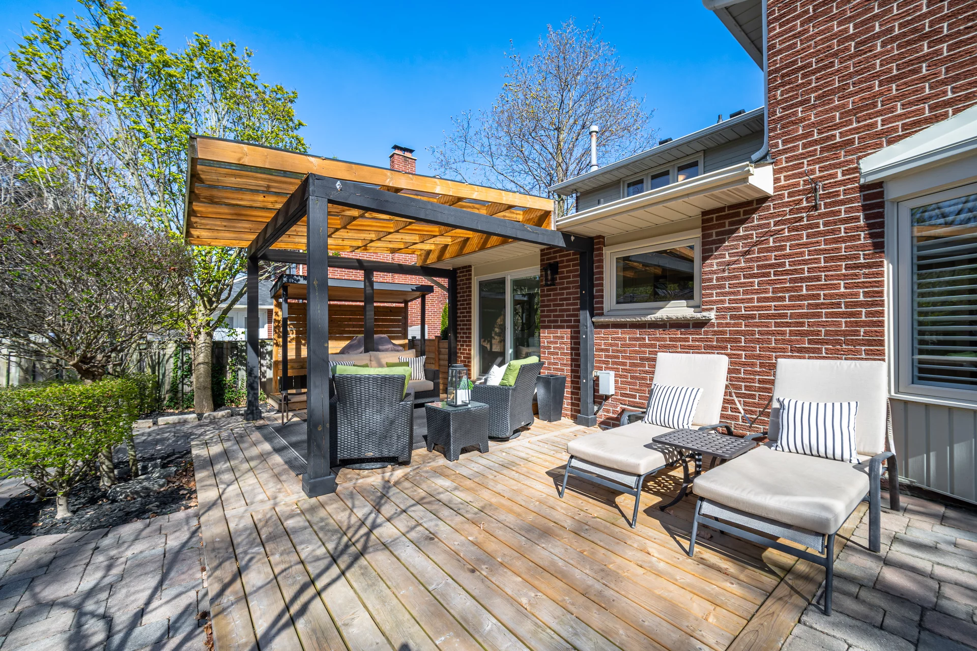 2267 Dunedin Road, Oakville - photo 62