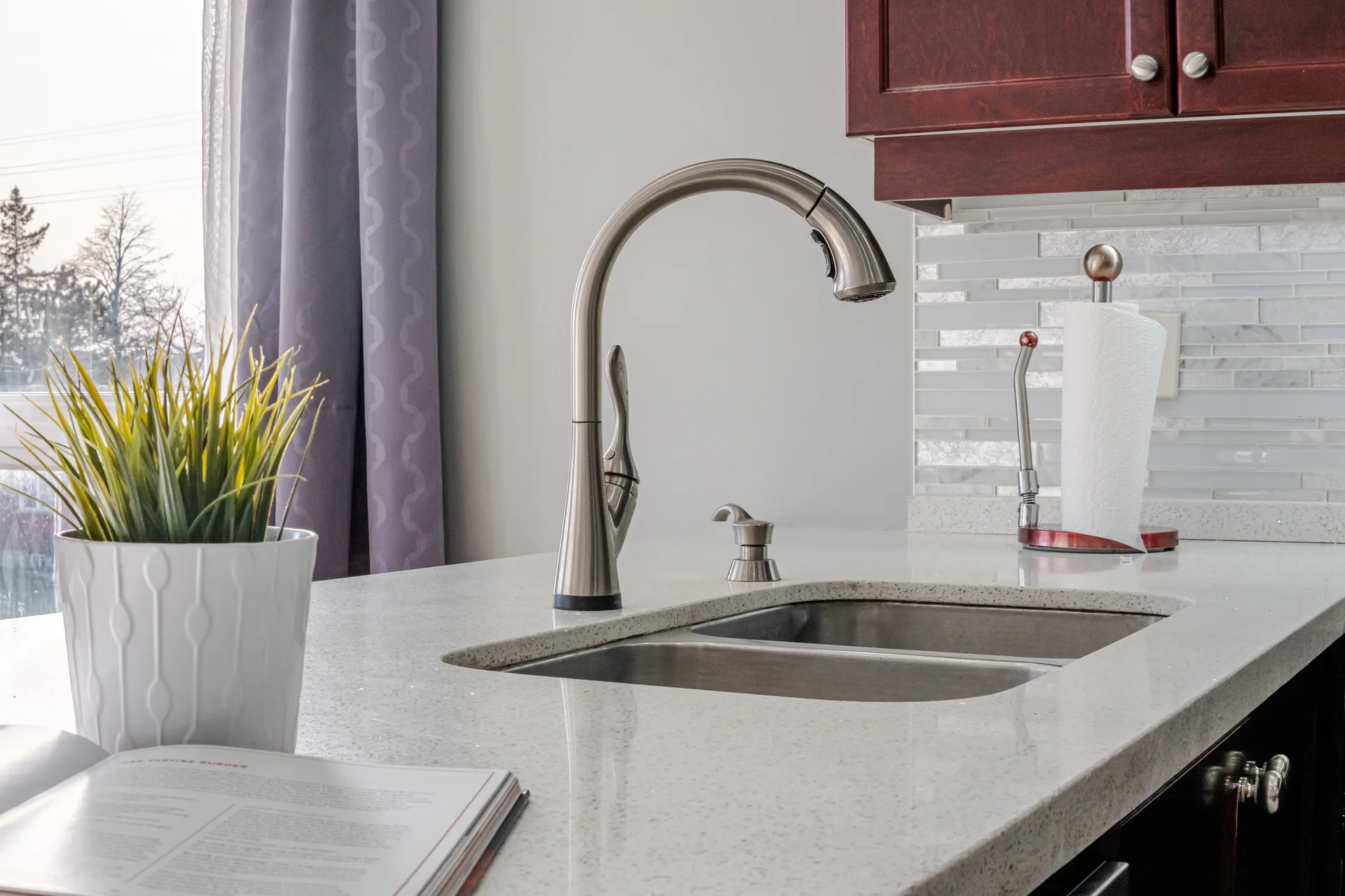 2969633