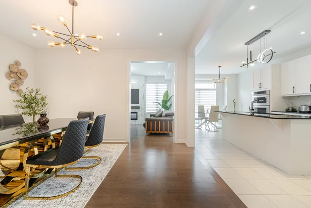 21 Priory Drive, Whitby - photo 9