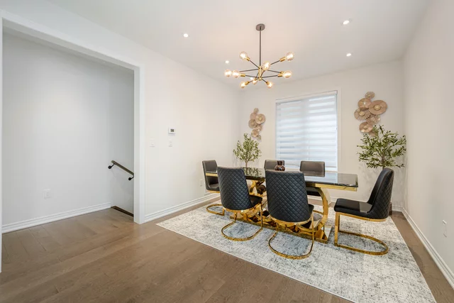 21 Priory Drive, Whitby - photo 10