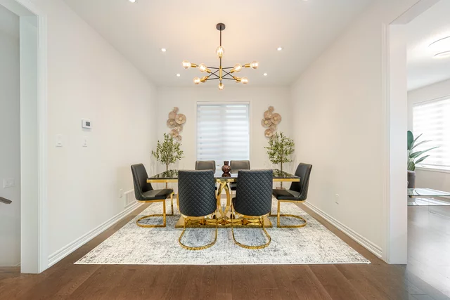 21 Priory Drive, Whitby - photo 11